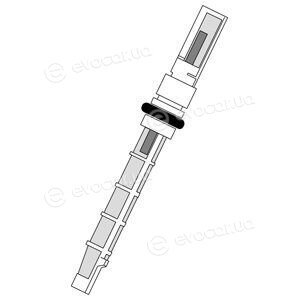 Delphi TSP0695190