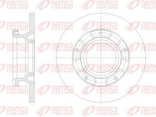 Remsa 62534.00