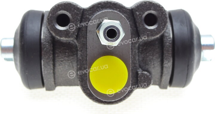 Metelli 04-0464