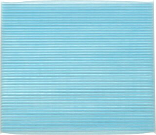 Blue Print ADBP250075