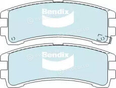 Bendix DB1175