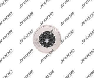 Jrone 1000-010-227
