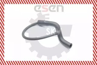 SKV 24SKV207