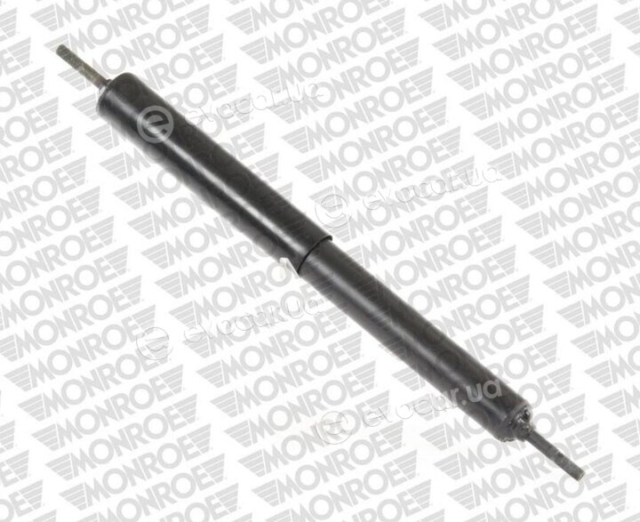 Monroe V2141