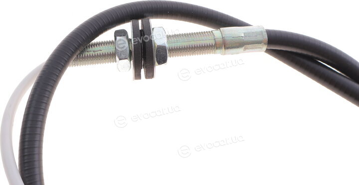 Linex 031016