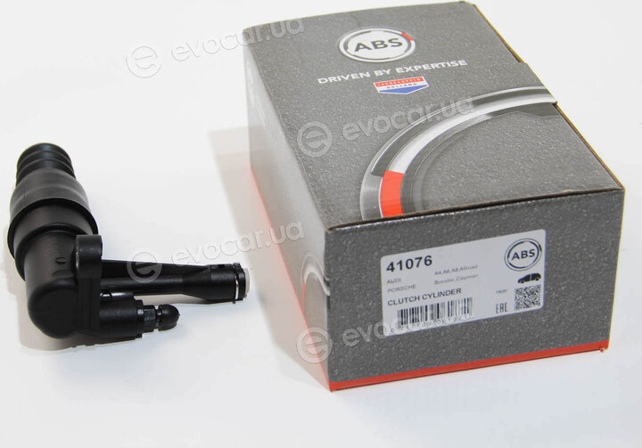 A.B.S. 41076