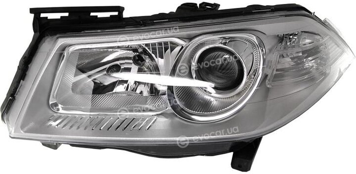 Valeo 043280