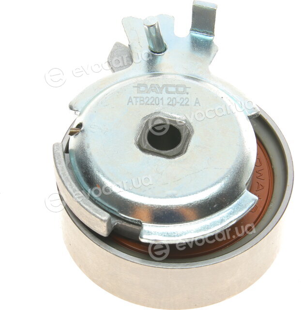 Bosch 1 987 946 990