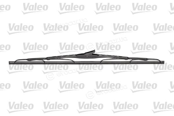 Valeo 628550