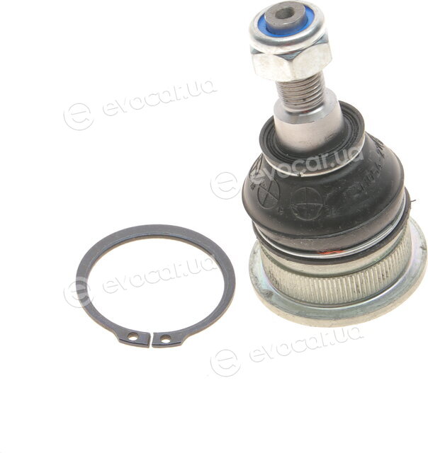 SKF VKDS 316012