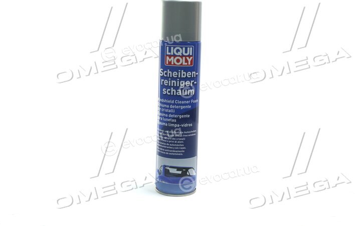 Liqui Moly 7602