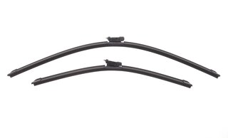 Bosch 3 397 007 587