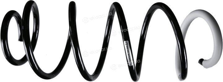 Sachs 993 842