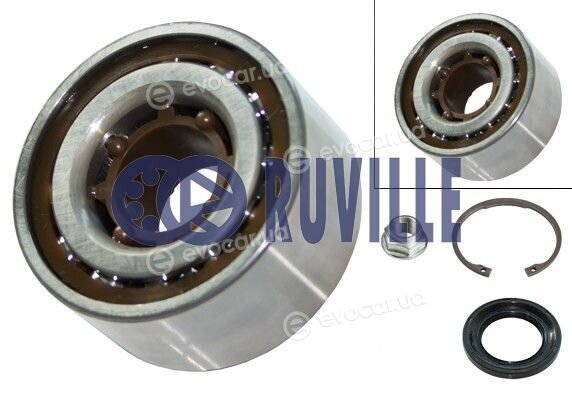 Ruville 7405