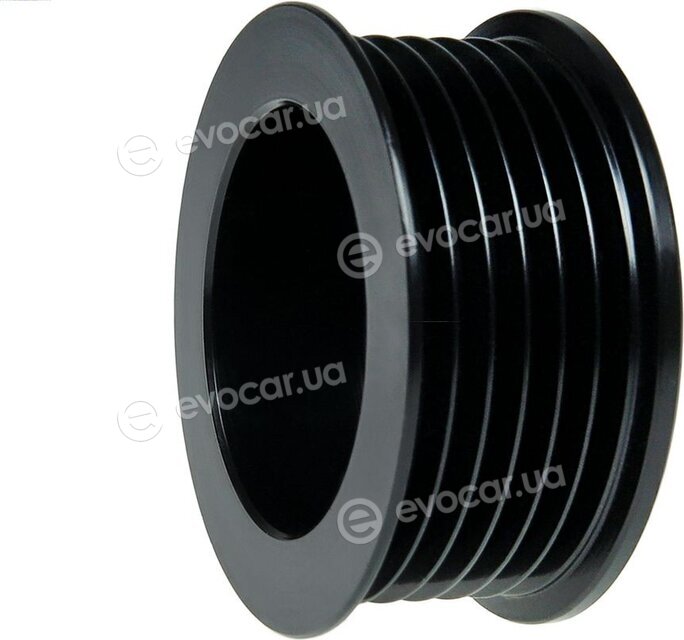 AS AP1003S