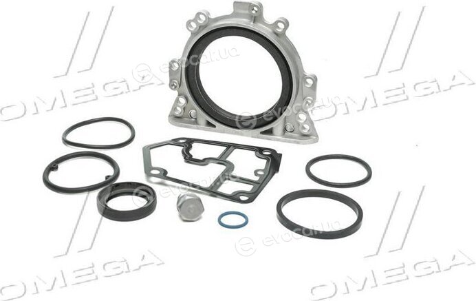 Elring 720.420