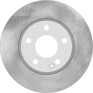 Bosch 0 440 020 031