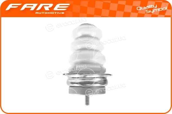 Fare 13191
