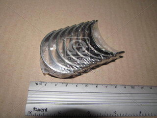 Taiho R119A.075