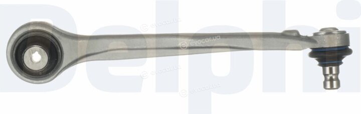 Delphi TC7780