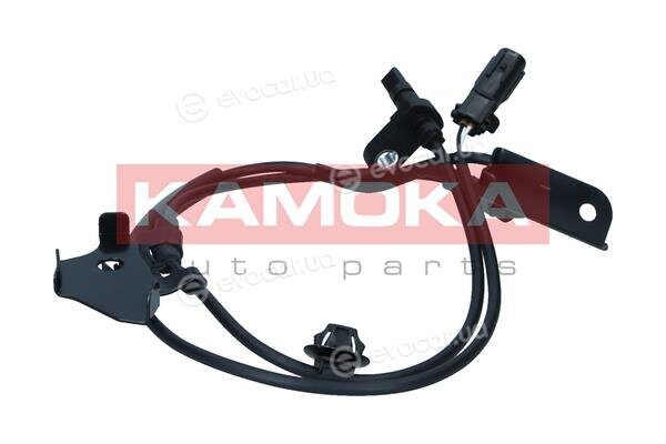 Kamoka 1060634