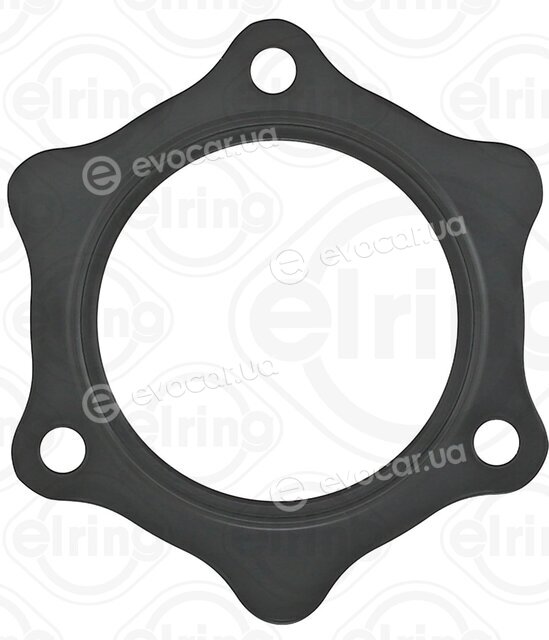Elring 112.560