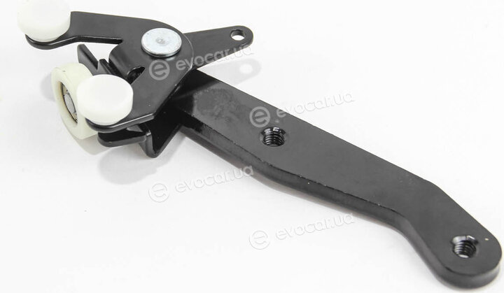 Goodrem RM8019