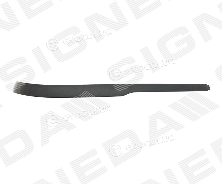 Signeda POP02003VAR