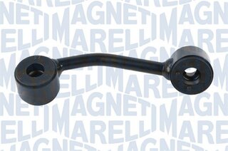 Magneti Marelli 301191623390