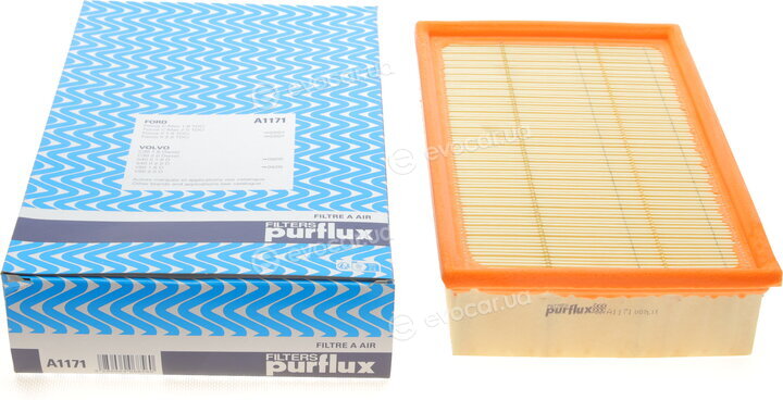 Purflux A1171