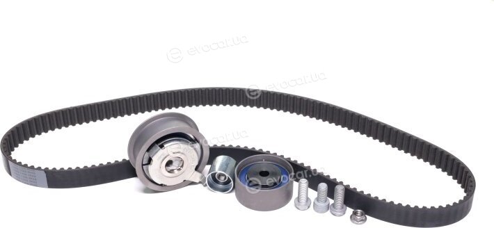 Continental CT1056K1