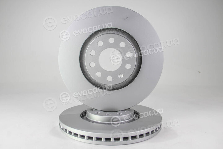 Cifam 800-705C