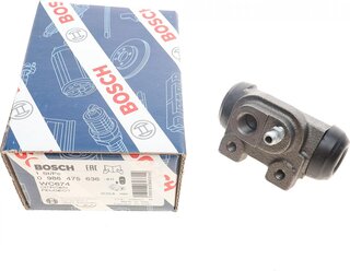 Bosch 0 986 475 636
