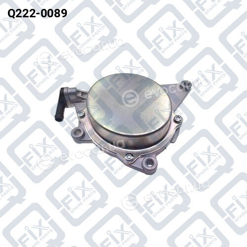 Q-Fix Q2220089