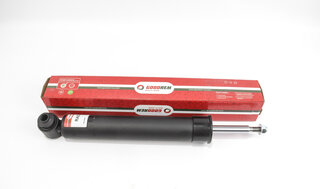 Goodrem RA0256