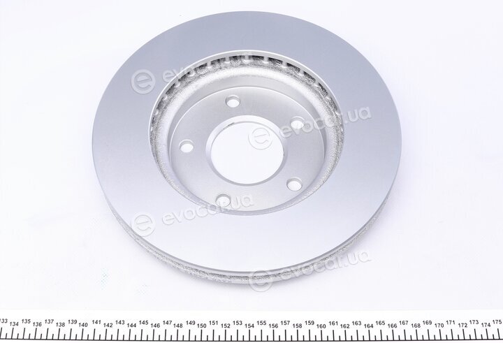 Kavo BR-5775-C