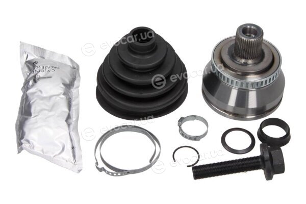 Maxgear 49-0233