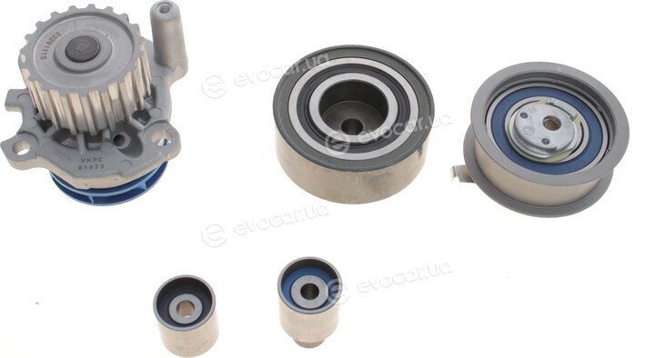 SKF VKMC 01251