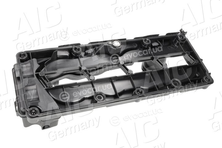 AIC 74373