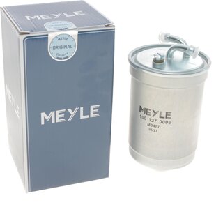Meyle 100 127 0006