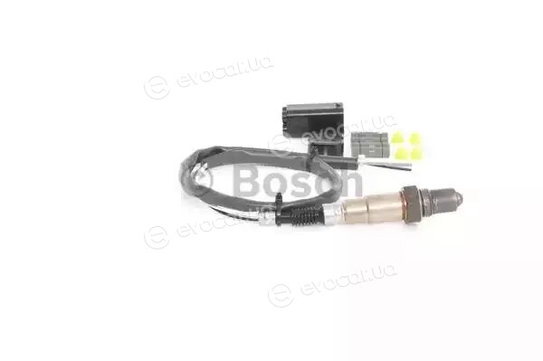 Bosch 0 258 986 615