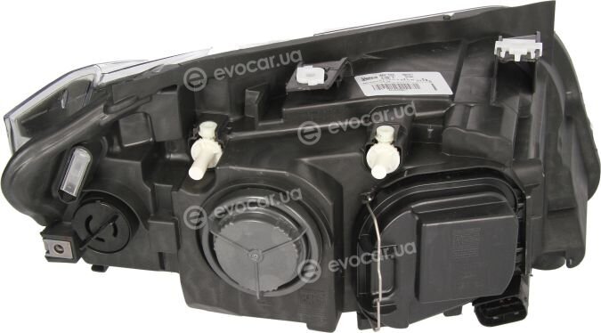 Valeo 044945