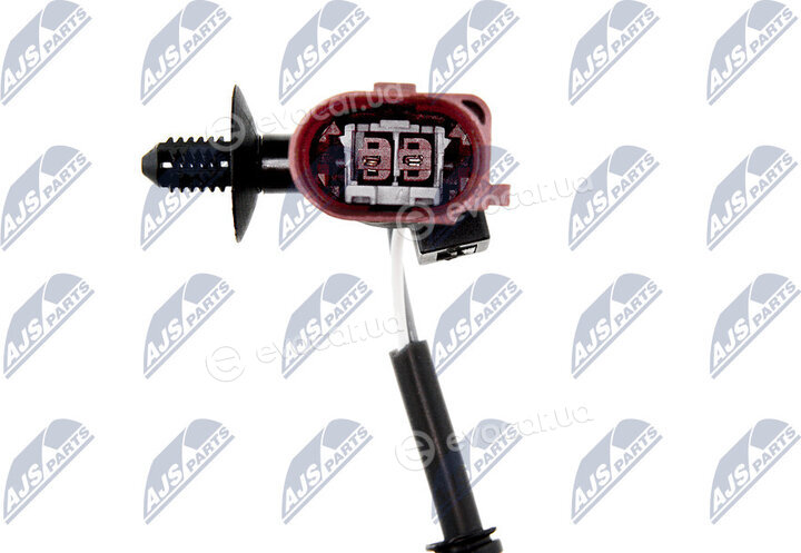NTY EGT-VW-059