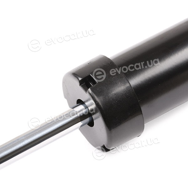Ridex 854S0070