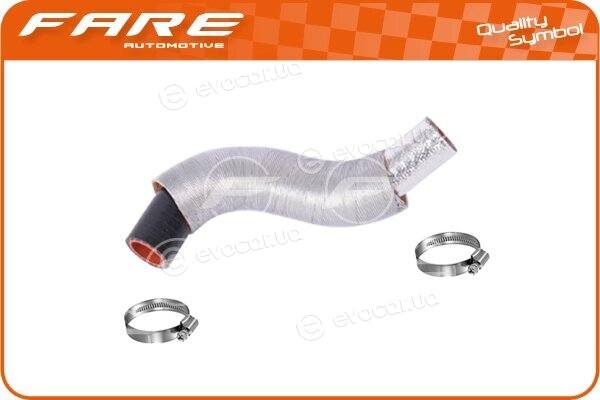 Fare 9473