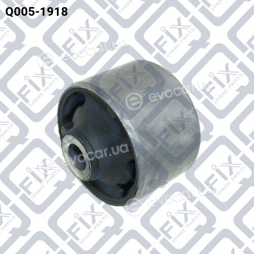 Q-Fix Q0051918