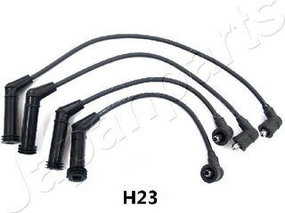 Japanparts IC-H23