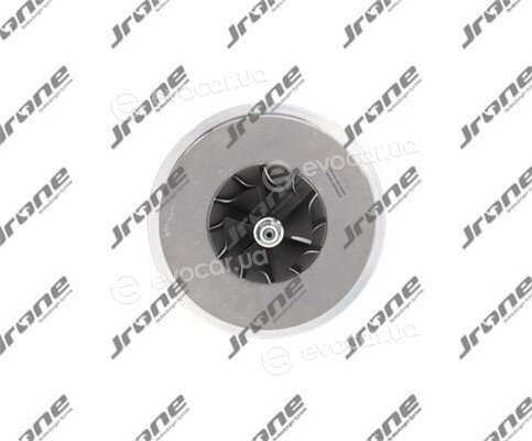 Jrone 1000-010-278