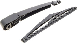 AIC 56801