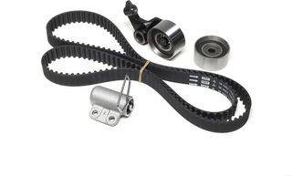 SKF VKMA 91903